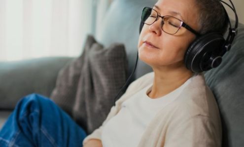 Apothecary of Medical Associates Schulenburg