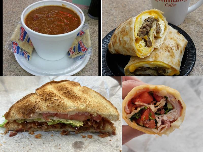 Gilchrist 2805 Cahaba Rd, Mountain Brook