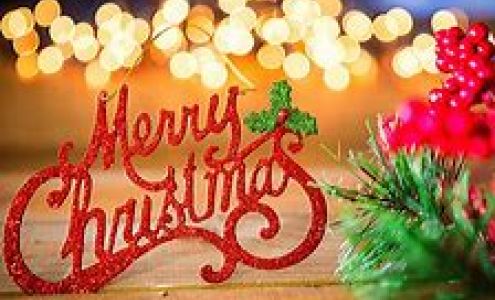 Powers Pharmacy Linden