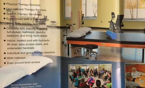 Summerford Drug Falkville