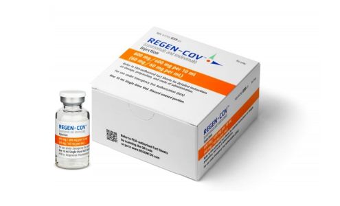 De Queen Health & Wellness Pharmacy De Queen