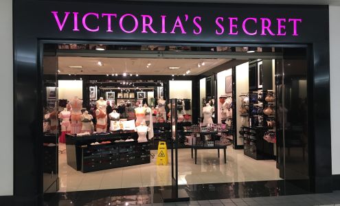 Victoria's Secret & PINK by Victoria's Secret