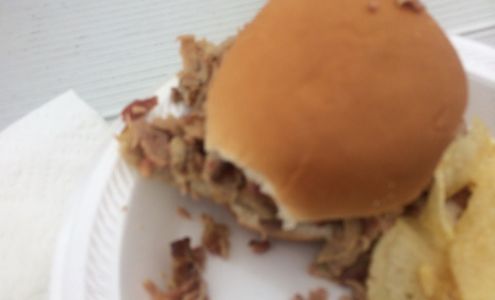 Hilltop Community Pharmacy Neligh