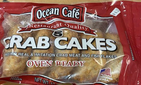 Ron's Market White Lake