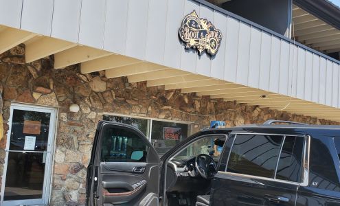 Creekside Market Jackson