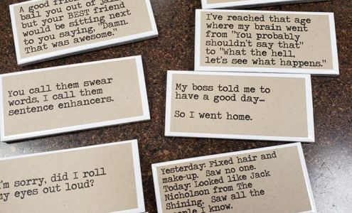 Washington Health And Drug Washington