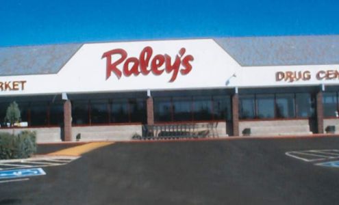 Raley's