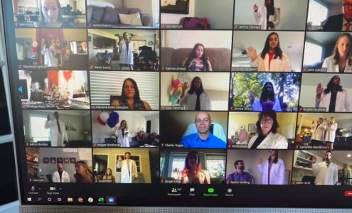 Shaw-Gallagher Marlene M West Bloomfield