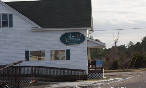 Gibbs Store LLC Engelhard