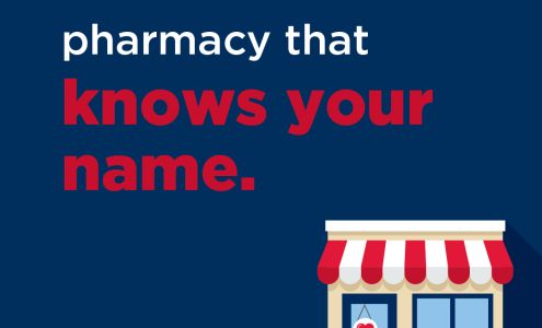 Beach Pharmacy of Hatteras Hatteras