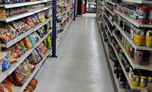 Frisco Shopping Center Frisco