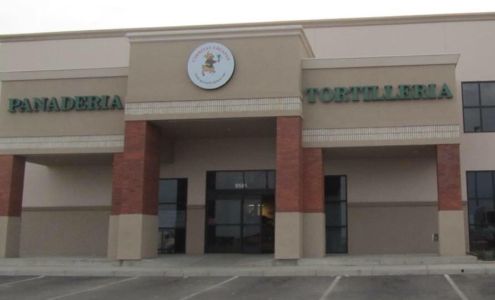 Carnitas Uruapan, Inc.