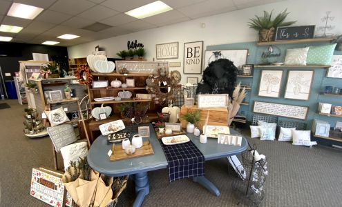 Gunnison Family Pharmacy & Floral Gunnison