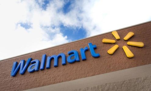 Gunnison Market Pharmacy Gunnison