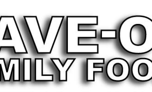 Save-On Family Foods