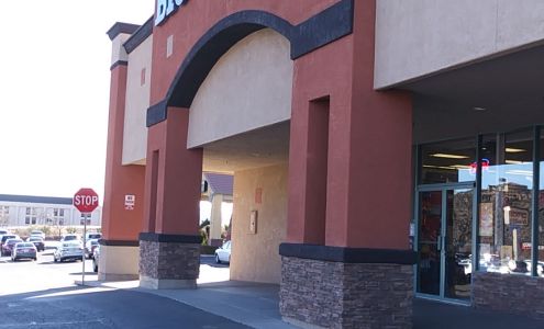 Big 5 Sporting Goods