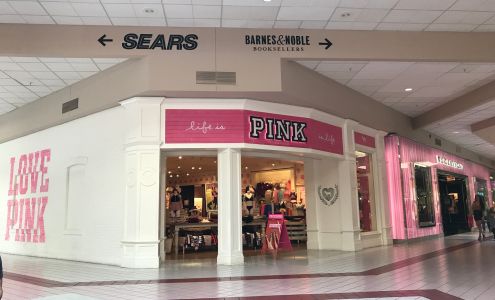 Victoria's Secret & PINK by Victoria's Secret