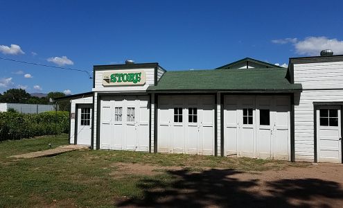 Stately Farms Cañon City