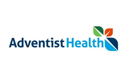 Coalinga Medical Supply Coalinga