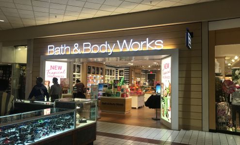 Bath & Body Works St. George