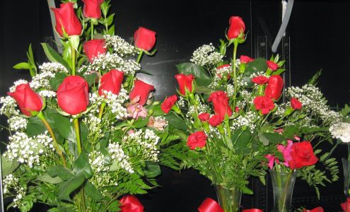 La Fuente Market 324 Bassett St, King City California 93930