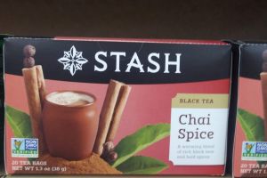 Lawrence Bros Supermarket Aspermont