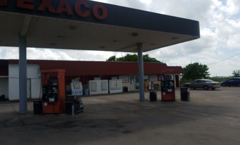 Allen's Market & Deli Sargent