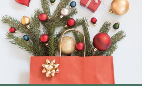 Ross Drugs Inc Mount Sterling