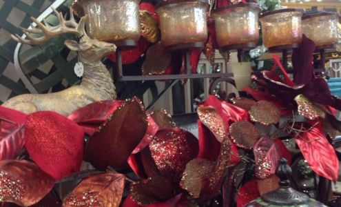 Family Health Pharmacy & Gift Ronan