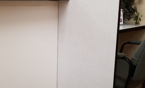 R & R Health Care Solutions Ronan