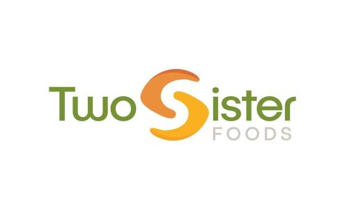 Two sisters food mart Spring Grove