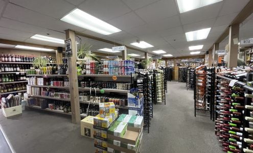 Our Market Oak Bluffs