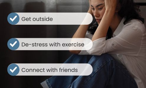 Axline Pharmacy Bushnell