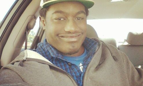 Brookshire's Pharmacy Arcadia