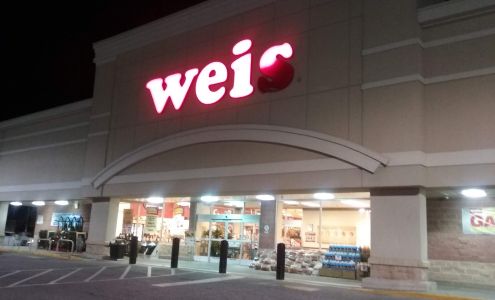 Weis Markets Windsor Mill