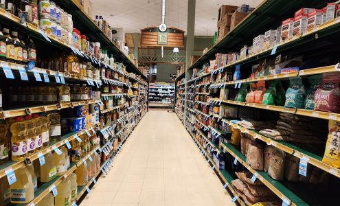 KTA Super Stores - Waikōloa Village Pharmacy