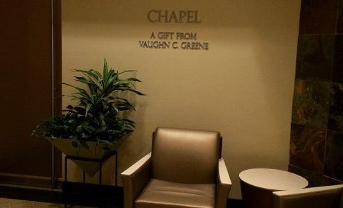 Outpatient Pharmacy at Northwest Hospital Randallstown