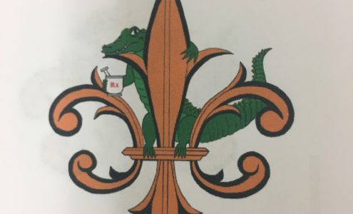 Lakeview Pharmacy Campti