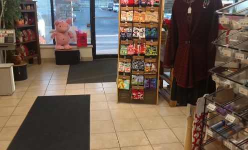 Owl Southway Pharmacy Lewiston