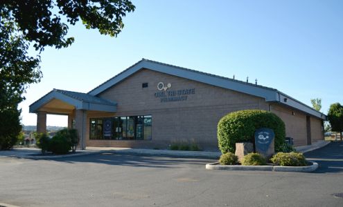 Owl Tri State Pharmacy Clarkston