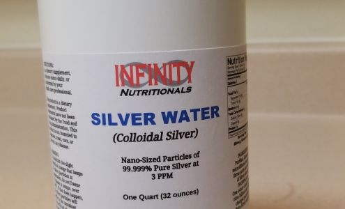 Survival Enterprises