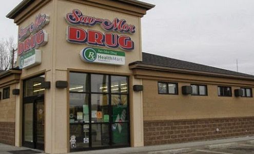 Alexander James Mountain Home