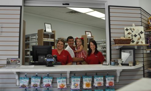 Bellingrath Pharmacy Central