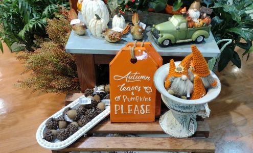 Queens Price Chopper -Pharmacy