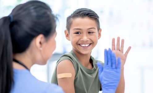 Dillons Pharmacy Leavenworth