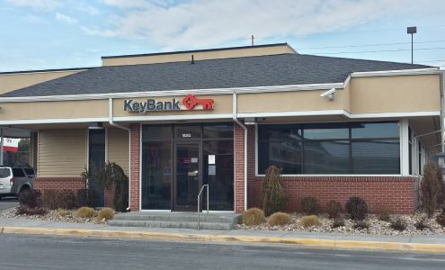 KeyBank