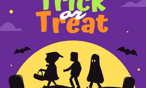 Hillsboro Hometown Pharmacy Hillsboro