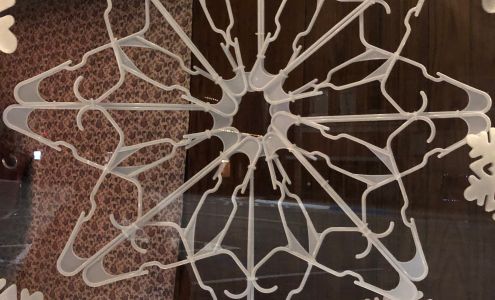 CK Pharmacy - Peabody Peabody