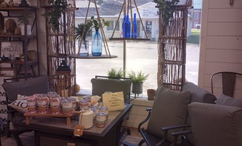 Andrews Ace Hardware & Seed Store Chatom