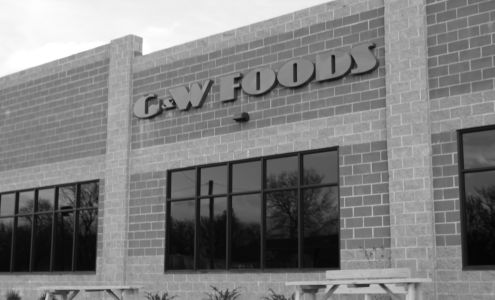 G & W Foods